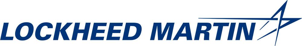 Lockheed Martin Corporation