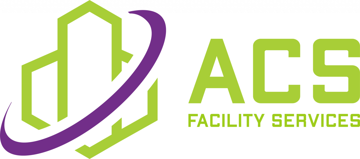 ACS Facility Services