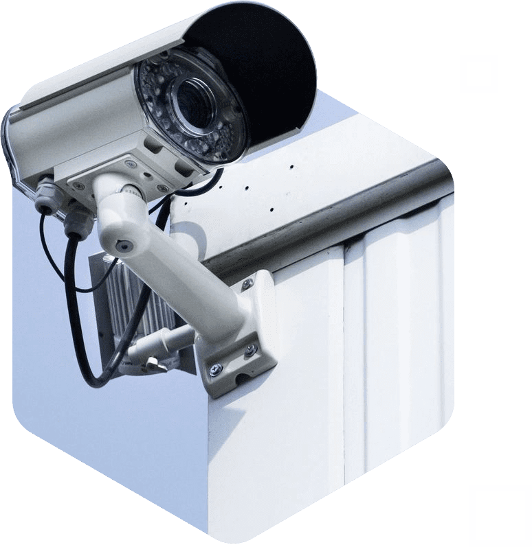 Stainbrook Communications
