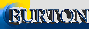 Burton AC Heating Plumbing And More