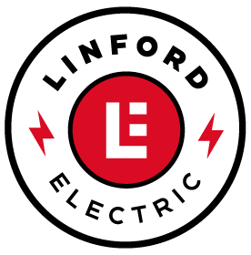 Linford Electric LLC