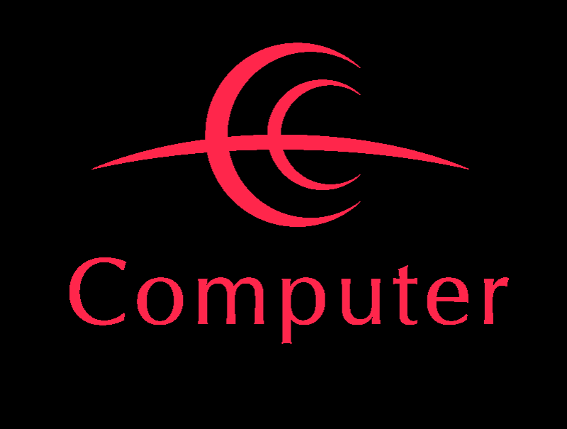 Computer Helpers