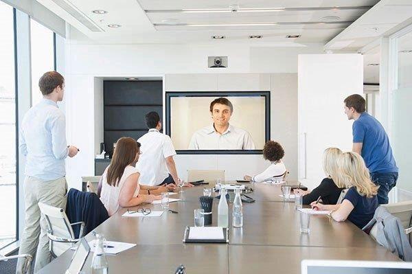 Grandview Systems Inc