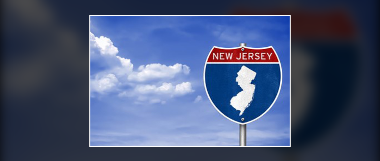 Sonitrol Security of Central New Jersey