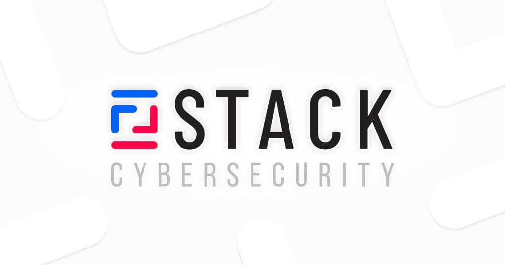 STACK Cybersecurity