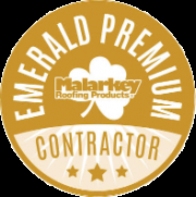 Best Choice Total Home Improvement
