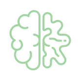 Michigan Institute for Neurological Disorders (MIND)