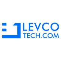 LevCo Technologies