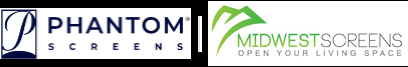 Midwest Screens, LLC
