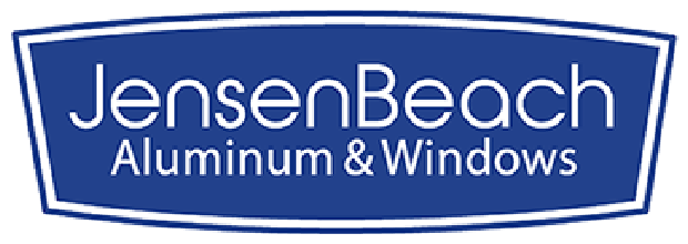 Jensen Beach Aluminum & Windows