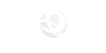 EON SOLUTION S. DE R.L. DE C.V.