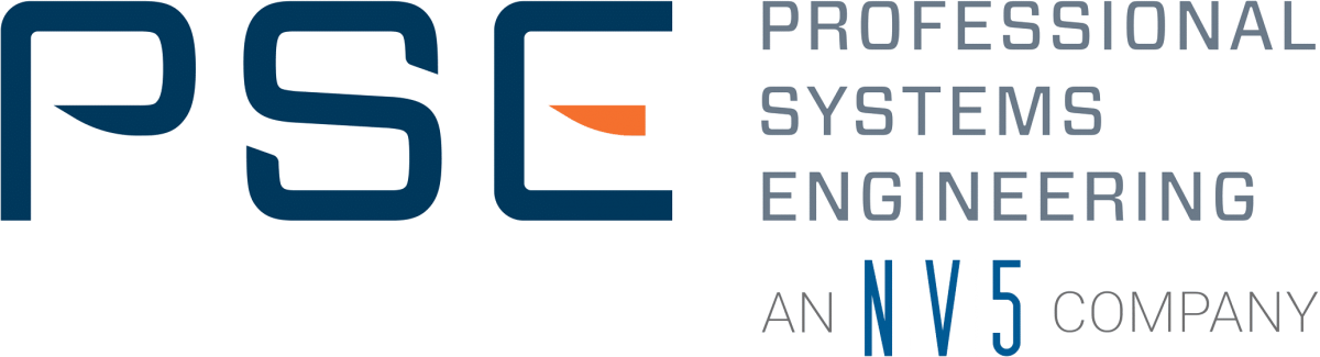 Professional Systems Engineering, LLC, an NV5 company