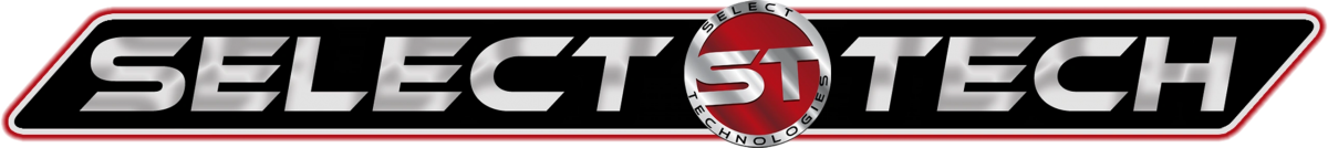 Select Technologies