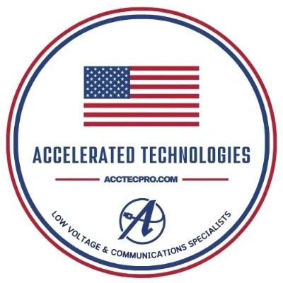Accelerated Technologies