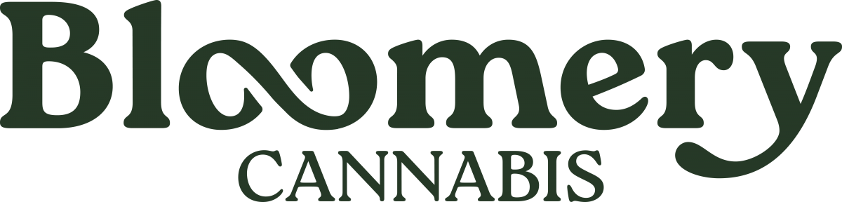 Bloomery Cannabis - Mt Clemens
