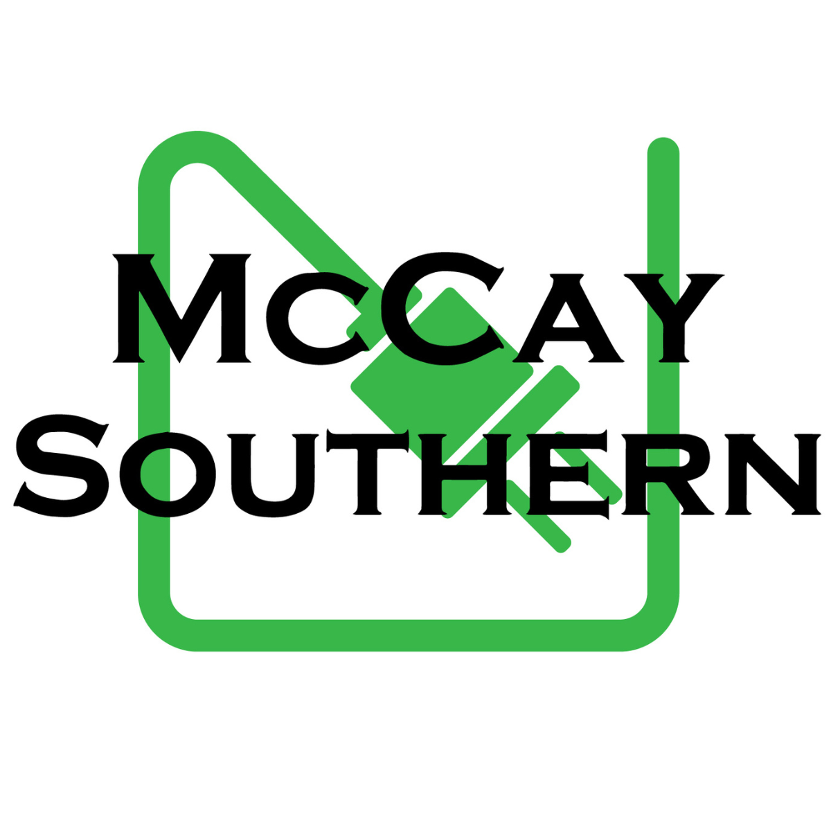 McCay Southern Generators