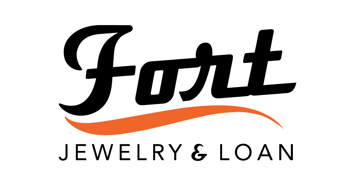 Fort Jewelry & Loans