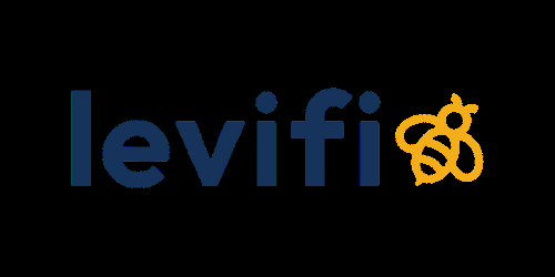Custom Cloud Solutions