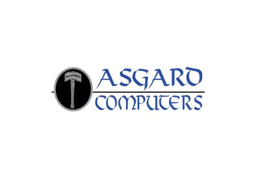 Asgard IT Services