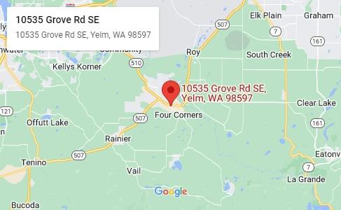 First Choice Self Storage