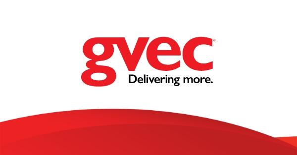 GVEC Internet