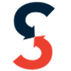 Intrasect Technologies