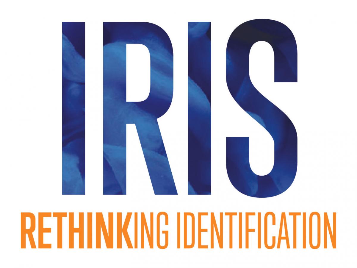 The IRIS Companies