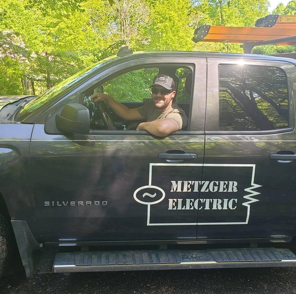 Metzger Electric