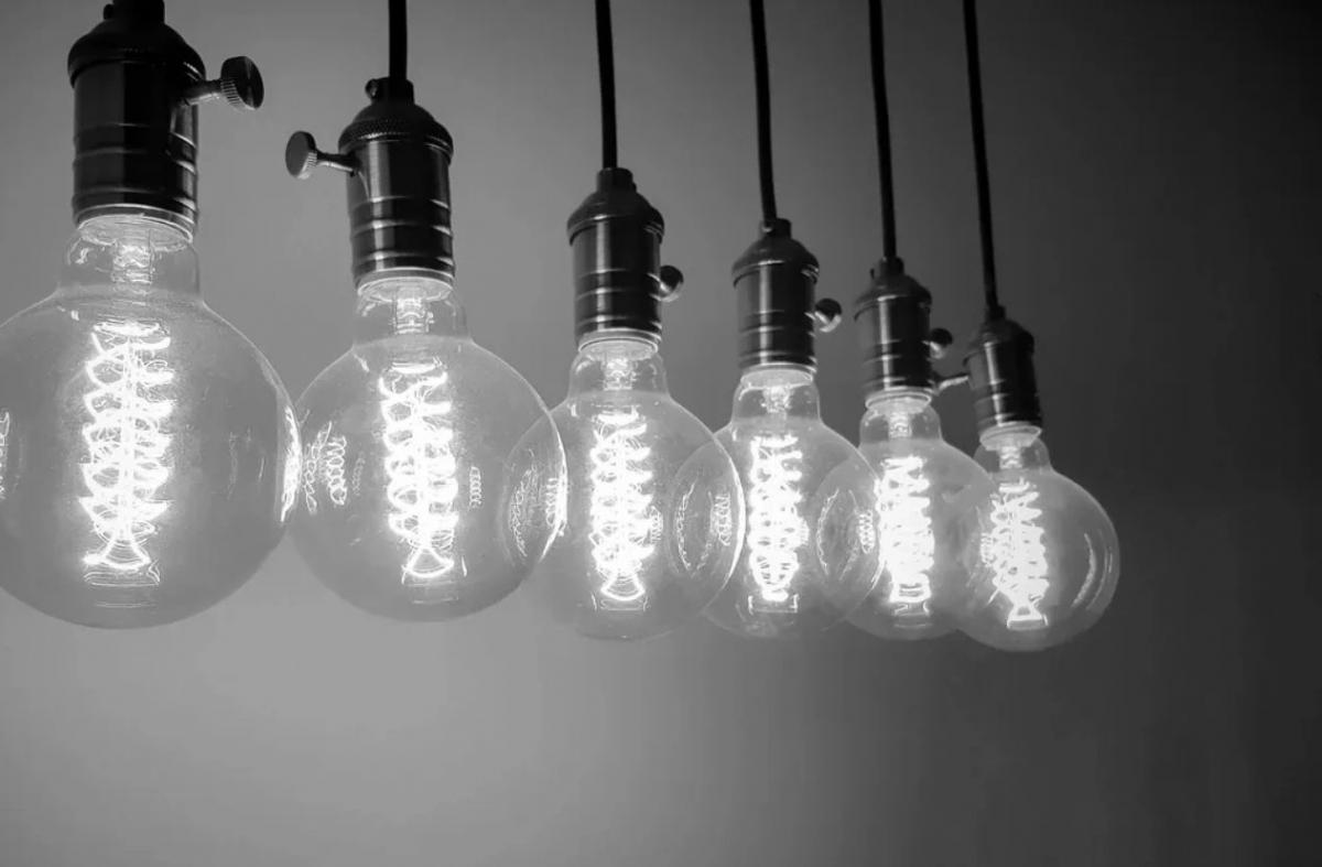 J Creek Electric LLC