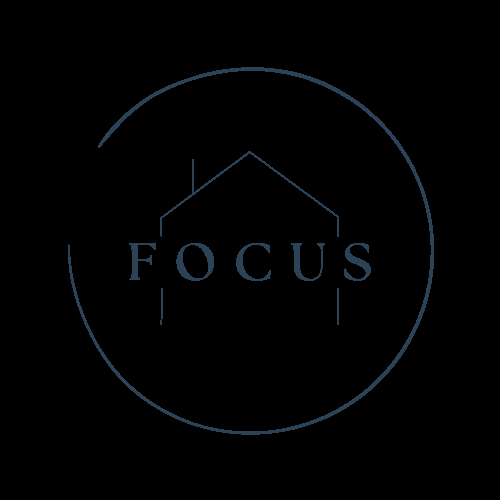 Focus Property Management