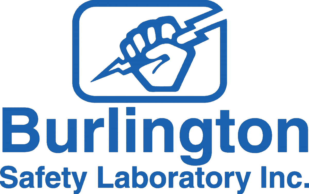 Burlington Safety Lab Inc.