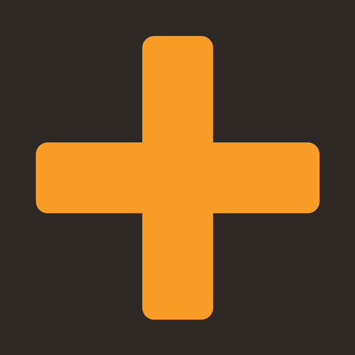 tekRESCUE
