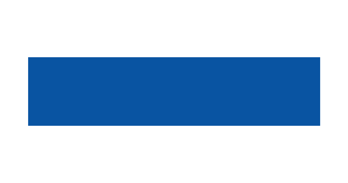 Reinhold Electric Inc