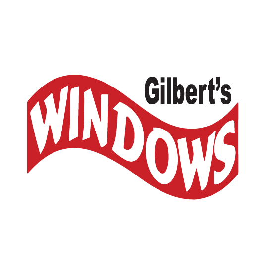 Gilberts Windows