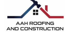 Aah Roofing and Construction