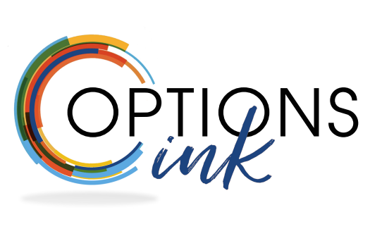 Options Ink