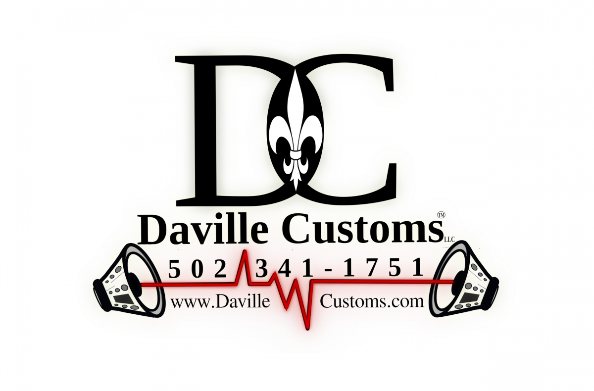 Daville Customs