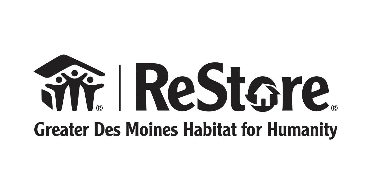Habitat for Humanity ReStore - East Euclid