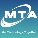 MTA Solutions | Wasilla Store