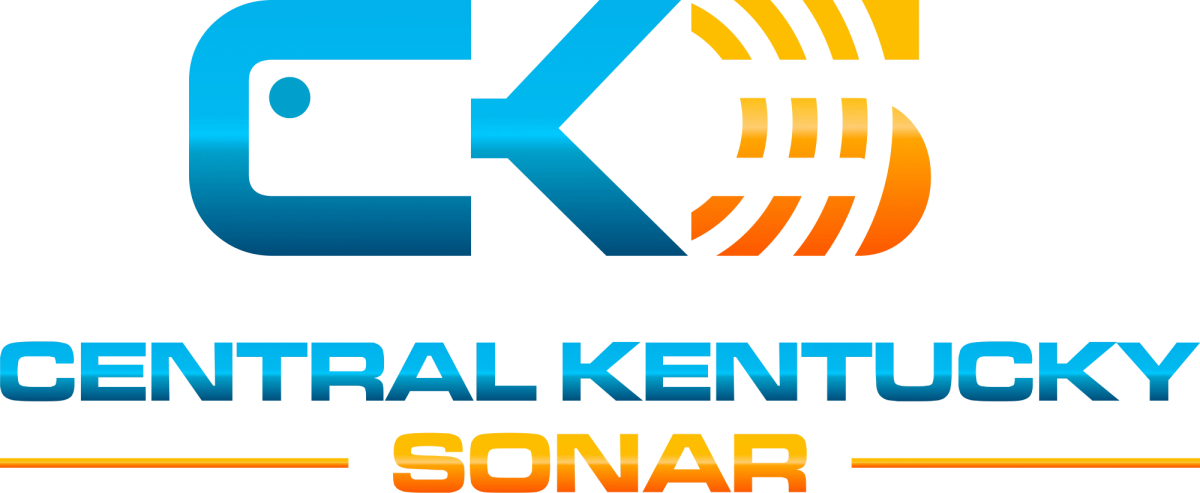 Central Kentucky Sonar