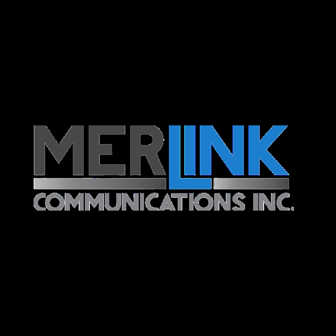 Merlink Communications