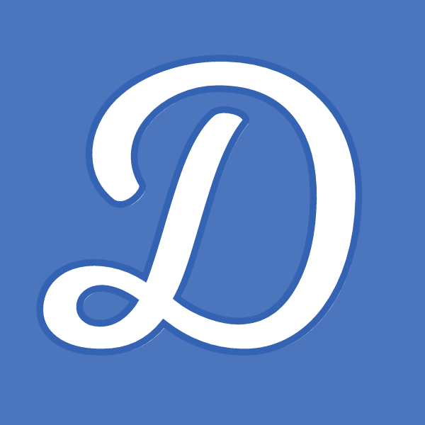 Denier Laundromat