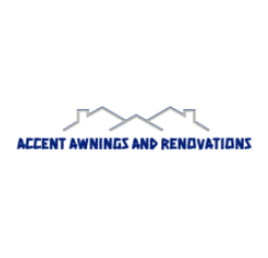 Accent Awnings and Renovations/Divisions of Majors Enterprises Inc.
