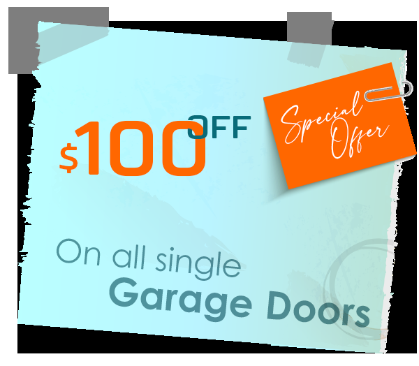 garagedoorrepairannatx