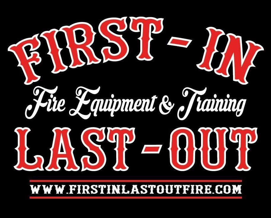 First In-Last Out Fire Equipment & Training LLC