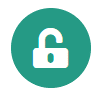 Lightning Lock & Key LLC
