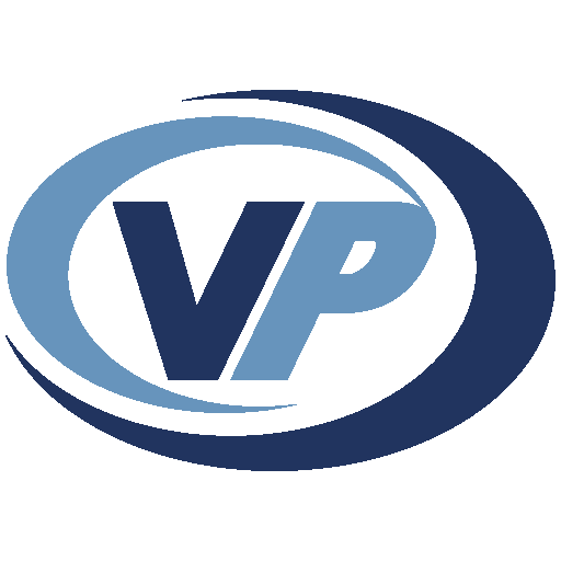Vantage Point Solutions