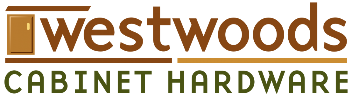 Westwoods Cabinet Hardware