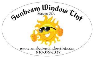 Sunbeam Window Tint & Auto Service