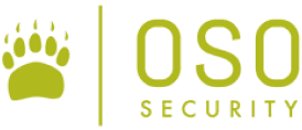 Oso Security, Llc